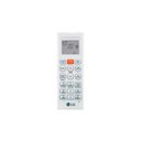 Ver imagem 7 de Ar Condicionado Inverter LG Dual Voice 12000 Btus Frio 220v