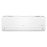 Ar Condicionado Inverter LG Dual Voice 12000 Btus Frio 220v - 2