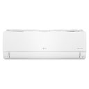 Ver imagem 2 de Ar Condicionado Inverter LG Dual Voice 12000 Btus Frio 220v