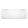 Ar Condicionado Inverter LG Dual Voice 12000 Btus Frio 220v - 5