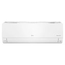 Ver imagem 5 de Ar Condicionado Inverter LG Dual Voice 12000 Btus Frio 220v