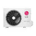Ver imagem 6 de Ar Condicionado Inverter LG Dual Voice 12000 Btus Frio 220v
