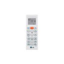 Ver imagem 4 de Ar Condicionado Inverter LG Dual Voice 12000 Btus Frio 220v