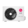 Ar Condicionado Inverter LG Dual Voice 12000 Btus Frio 220v - 3