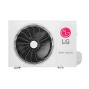 Ver imagem 3 de Ar Condicionado Inverter LG Dual Voice 12000 Btus Frio 220v