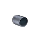 Ver imagem 1 de Puxador Bali Granado Ponto Niquel Velho 5365 Zen Preto