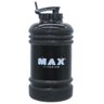 Garrafa Galao Agua Academia Musculaçao Max Titanium 2,200 Lt - 2