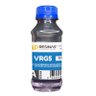 Resina Epóxi Rígida + Endurecedor Vrg5 145g Baixa Espessura - 4