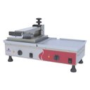 Ver imagem 1 de Grill Elétrica Dupla Progás 70cm Chapa de Alumínio com 1 Prensa 220V pra-700E