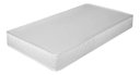 Ver imagem 4 de Mini Cama Montessoriana Juvenil Infantil Sonhar com Colchão Incluso - Rosa