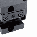 Ver imagem 2 de Ferramenta Bmt 55 B1-25-105 - Frontal