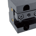 Ver imagem 3 de Ferramenta Bmt 55 B1-25-105 - Frontal