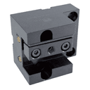 Ver imagem 1 de Ferramenta Bmt 55 B1-25-105 - Frontal