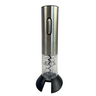 Abridor de Vinho Elétrico Usb - 1