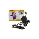 Ver imagem 1 de Suporte para Moto com Garra X e com Carregador B-max Bmg-20