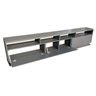 Rack para Sala Tv Home em Mdf 270cm - 2