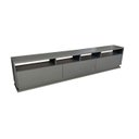 Ver imagem 1 de Rack para Sala Tv Home em Mdf 270cm