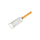 Ver imagem 1 de Ralador Bambu Asper 25,5 cm Mimo Style