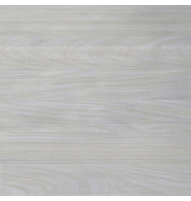 Piso Vinilico Laminado Imita Madeira Dubai 50m² - 1