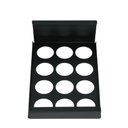 Ver imagem 6 de Suporte 12 Capsulas Dolce Gusto Balcão - Mesa - Preto Fosco