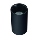 Ver imagem 1 de Luminária de Sobrepor High END Redondo HE80RDPTV2 Bronzearte