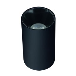 Luminária de Sobrepor High END Redondo HE80RDPTV2 Bronzearte - 1 Luminária de Sobrepor High END Redondo HE80RDPTV2 Bronzearte - 1