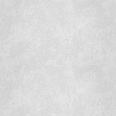 Papel de Parede Decorativo Cimento Queimado Clássico - 3,30m