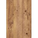 Ver imagem 4 de Espelheira para Banheiro Apollo 90