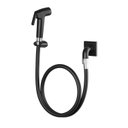 Ver imagem 1 de Ducha Higienica semregistro 1900 Meber Metais