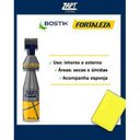 Ver imagem 4 de Kit Tinta para Rejunte 200ml Branco Zapt