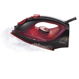 Ferro de Passar Gcstbs5966 Ceramico Oster 220v
