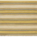 Ver imagem 1 de Tapete Kilim Strype 154x161 439 Des4