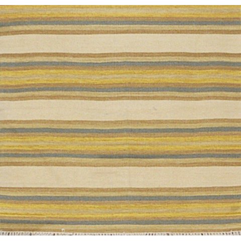 Tapete Kilim Strype 154x161 439 Des4