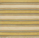 Ver imagem 1 de Tapete Kilim Strype 154x161 439 Des4