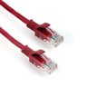Cabo Internet Azul 10m Pluscable Eth6e10001 Cat6e - 2