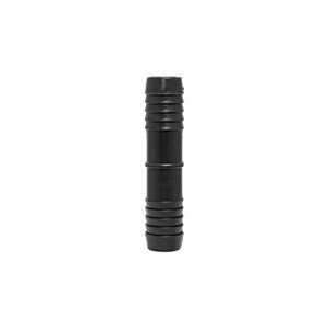 União Interna para Mangueira - Bianplast, Tamanho: 1/2"