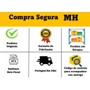 Ver imagem 5 de Frigideira Ovo Antiaderente Teflon Pequena Tampa Vidro 16 Cm