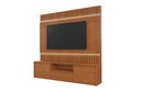Ver imagem 1 de Home Aurora com Led Fita Cor:naturalle