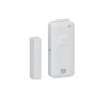 Sensor de Porta e Janela Wifi Weg Home - 1
