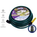 Ver imagem 2 de Mangueira de Jardim Flexível C/ Engate com 10m - Arqua