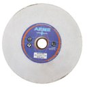 Ver imagem 1 de Rebolo Vitrificado Retifica Reto 10x1.1/4x1.1/4 Aa46k6v2 (254x31.75x31.75)
