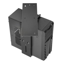 Suporte para Gabinete Cpu Suspenso Ajustável Ctw300 - 3