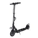 Ver imagem 1 de Patinete Elétrico Street Velocidade de 25km/h com Autonomia de 20km Atrio - Es323out [reembalado] Es