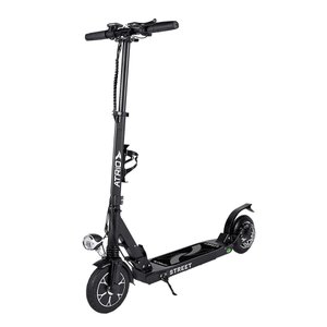Patinete Elétrico Street Velocidade de 25km/h com Autonomia de 20km Atrio - Es323out [reembalado] Es