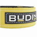 Ver imagem 2 de Cinta de Reboque Budin Pro Black | 10 Toneladas X 6m | Kit Bolsa e Manilha 4x4 Offroad