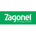 Ver imagem 3 de Ducha Ideale Plus C/cano 4 Temperaturas 6800w 220v Branco - Zagonel