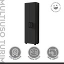 Ver mais imagens de Armário Multiuso Turim