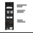 Ver imagem 3 de Armário Multiuso Turim