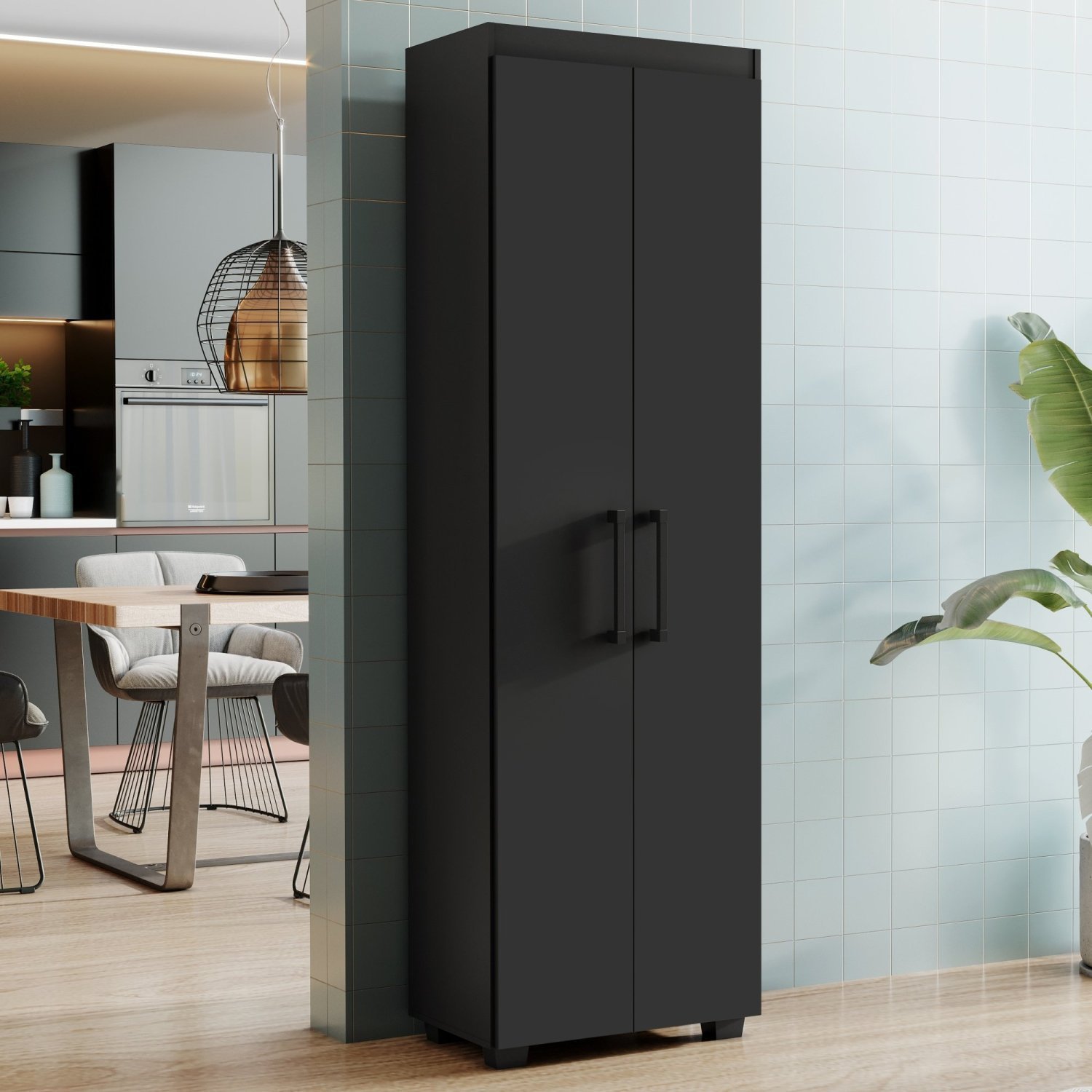 [object Object] é boa?