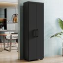 Ver imagem 1 de Armário Multiuso Turim